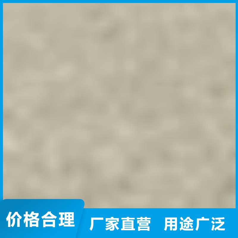 服务周到的交通防撞护栏公司