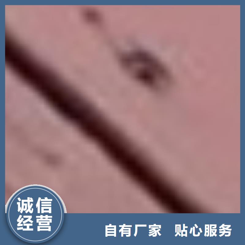护栏道路隔离栏专业品质