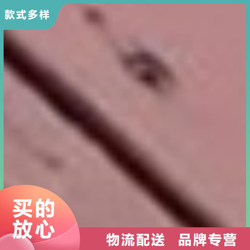 护栏专业按需定制