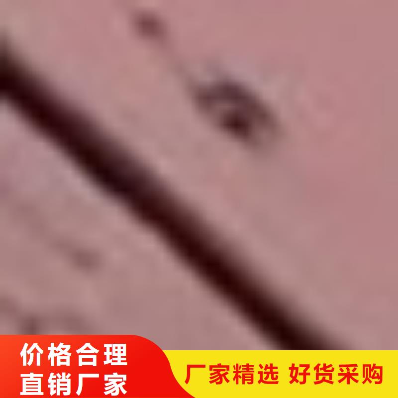 护栏从厂家买售后有保障