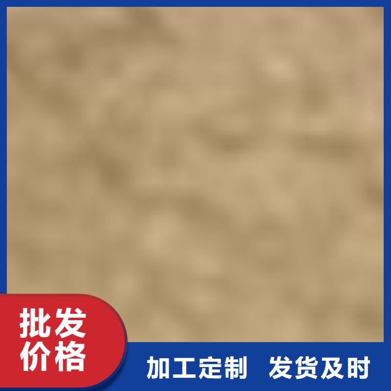 护栏【防撞桥梁护栏】工艺层层把关