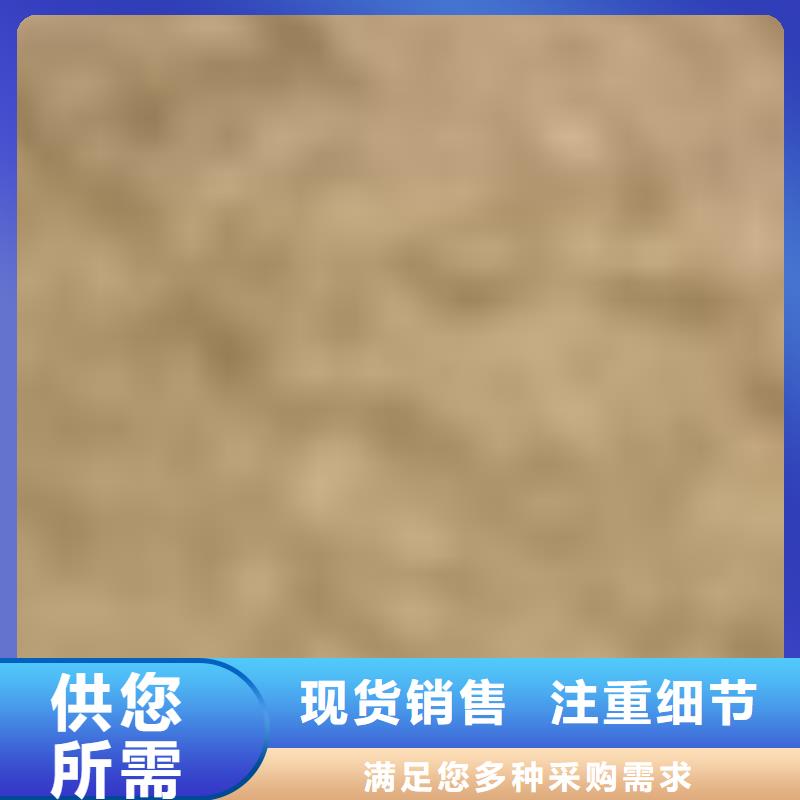 护栏_不锈钢复合管护栏实体诚信经营