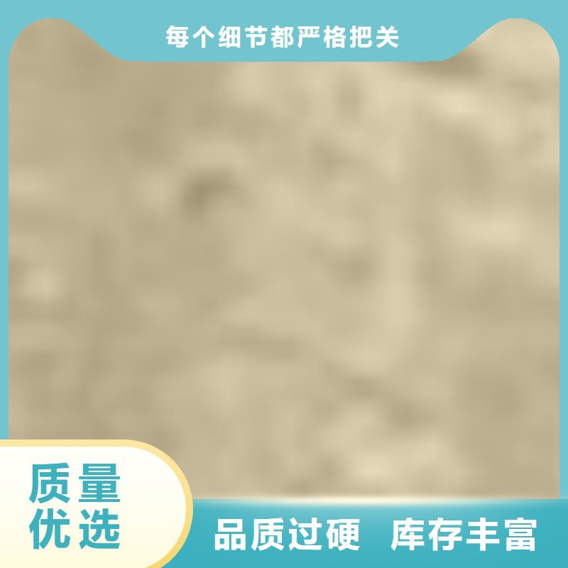  护栏厂家直销省心省钱