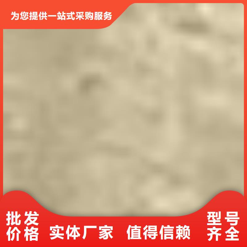 【护栏LED防护栏杆物流配货上门】