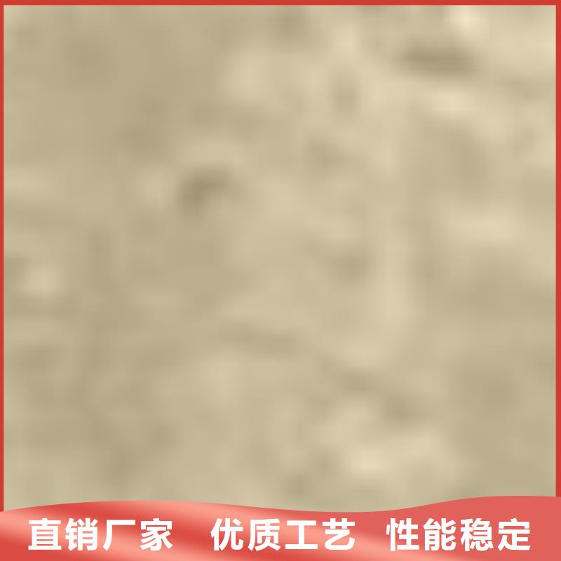 护栏精工细作品质优良