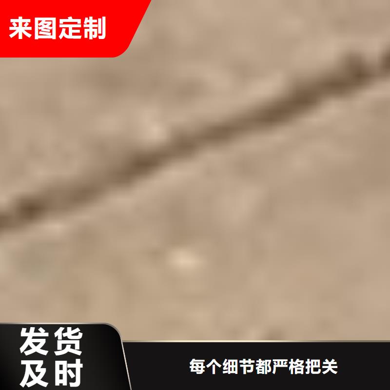 护栏【201不锈钢复合管】现货实拍