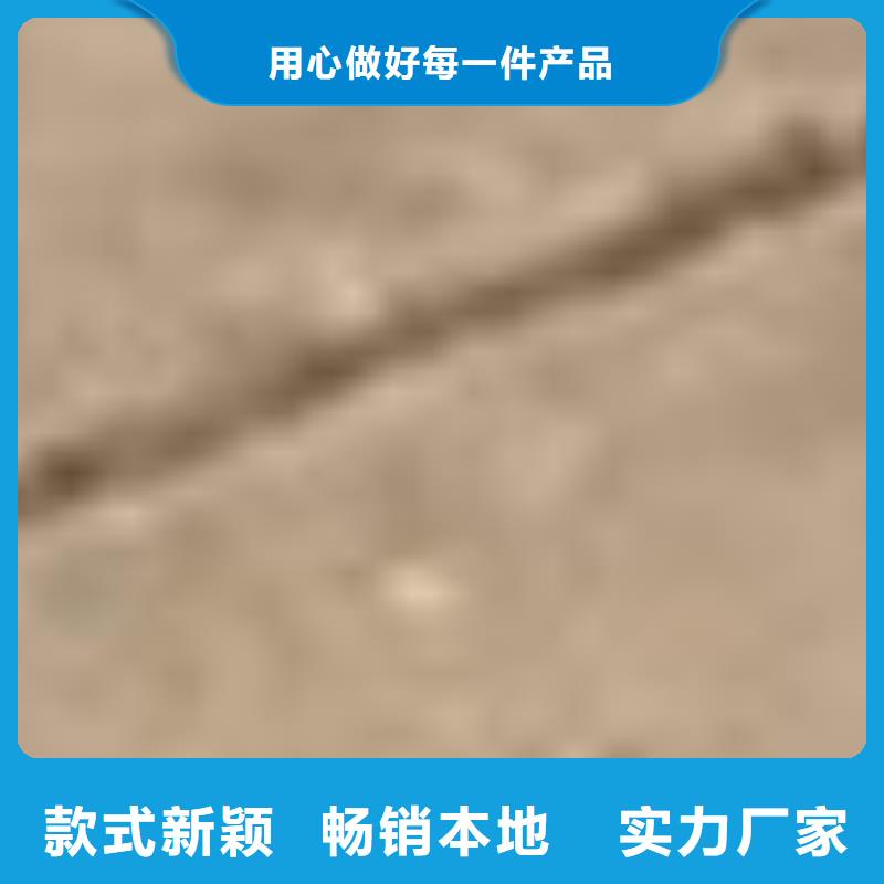 城市桥梁防撞护栏实力厂家