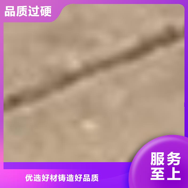 护栏实力工厂