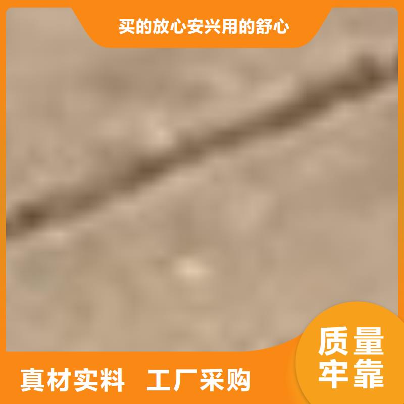 护栏货真价实