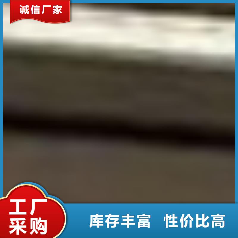 护栏-防撞护栏厂支持加工定制