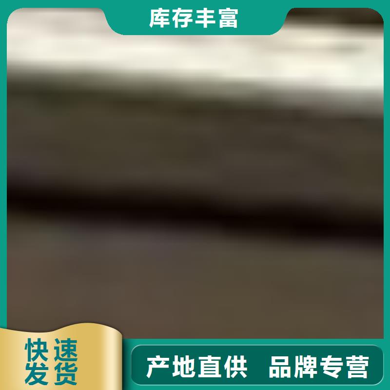 护栏本地配送