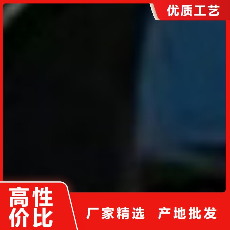 护栏旋转护栏大量现货供应