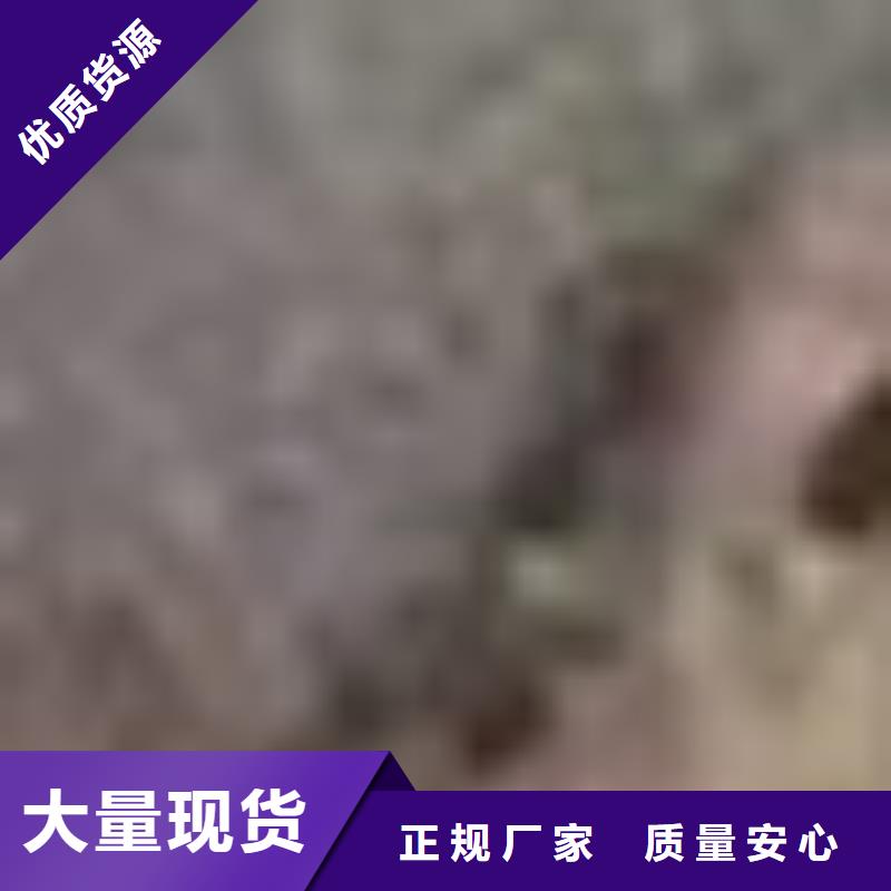 不锈钢灯光栏杆口碑-聚晟护栏制造有限公司