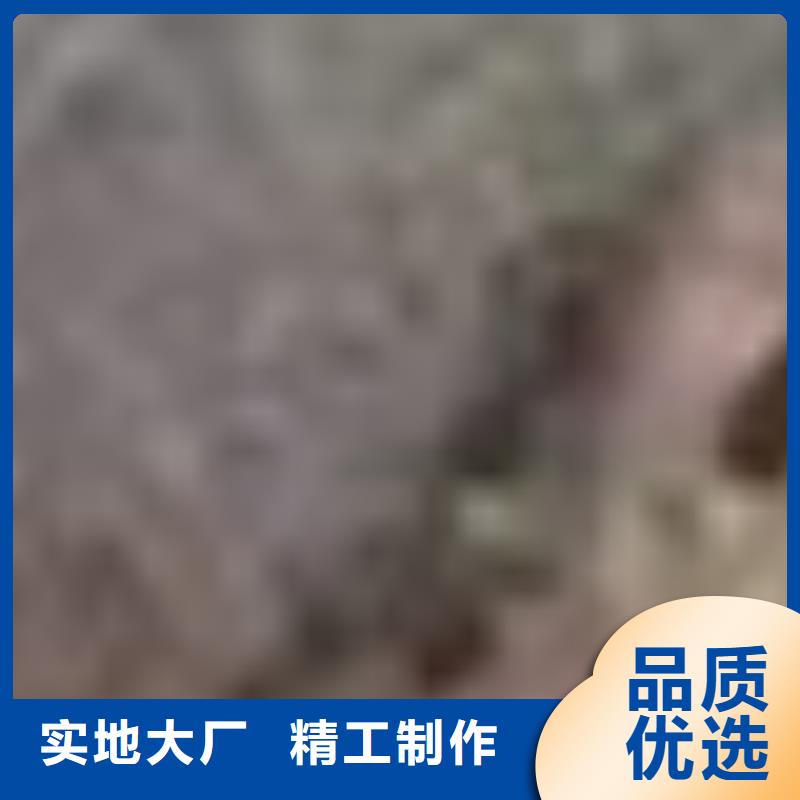 护栏用心做品质