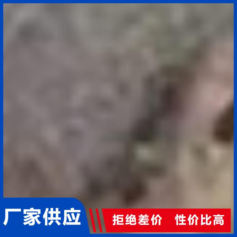护栏定制销售售后为一体