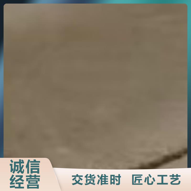  护栏批发货源