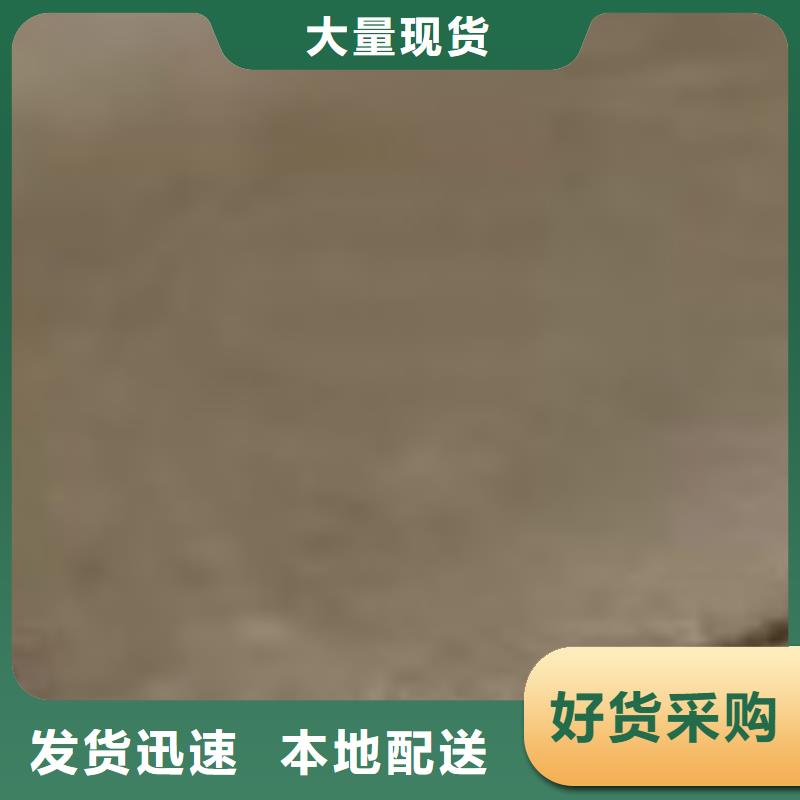 不锈钢灯光栏杆工厂-厂家