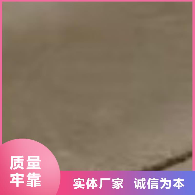 护栏讲信誉保质量