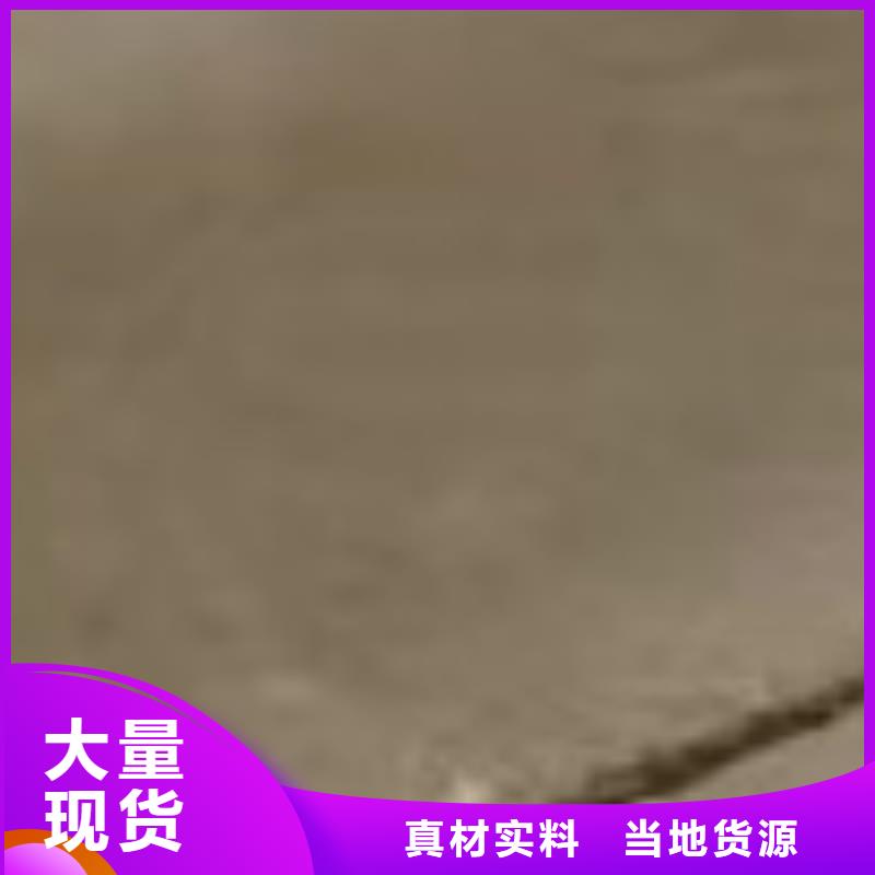 护栏【镀锌喷塑防撞栏】准时交付