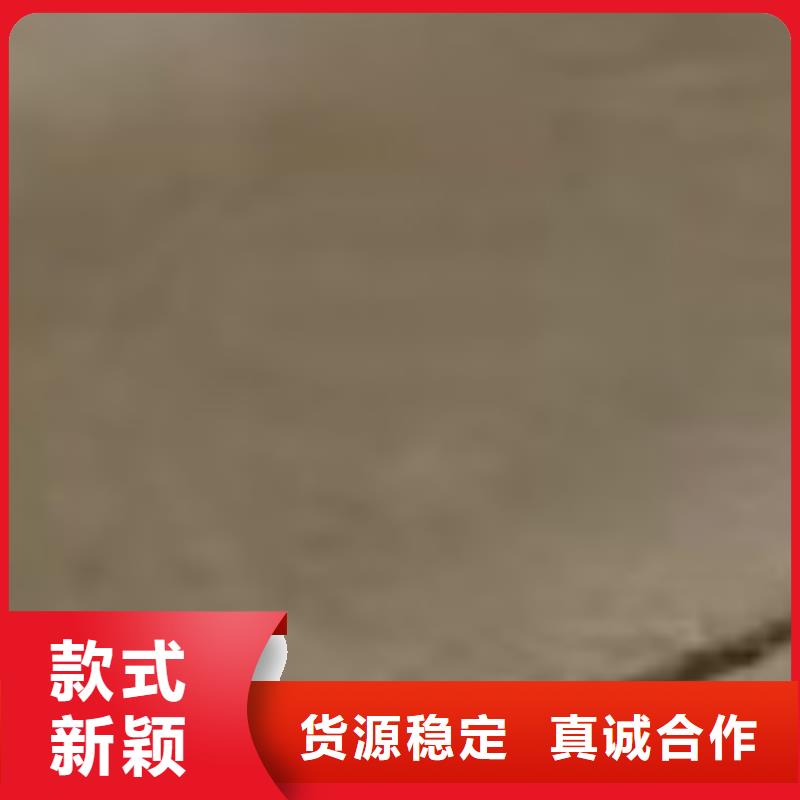 护栏经销商