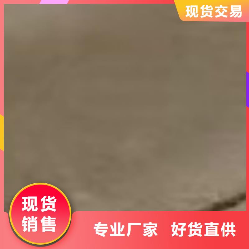 河道防护栏杆厂家技术领先