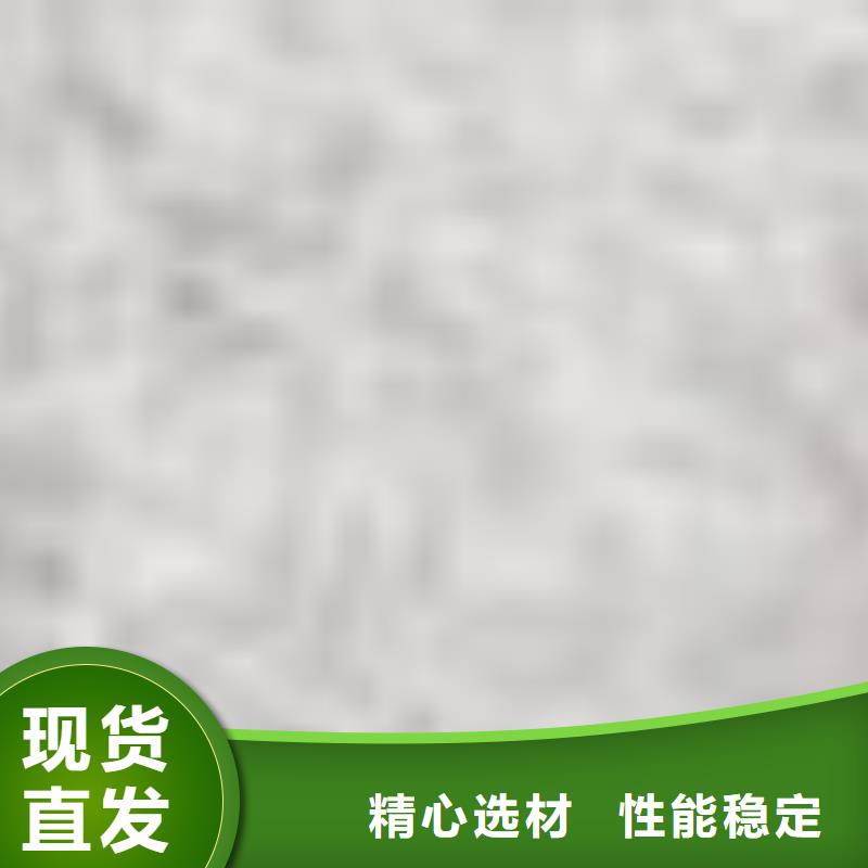 发货速度快的桥上的防撞护栏基地
