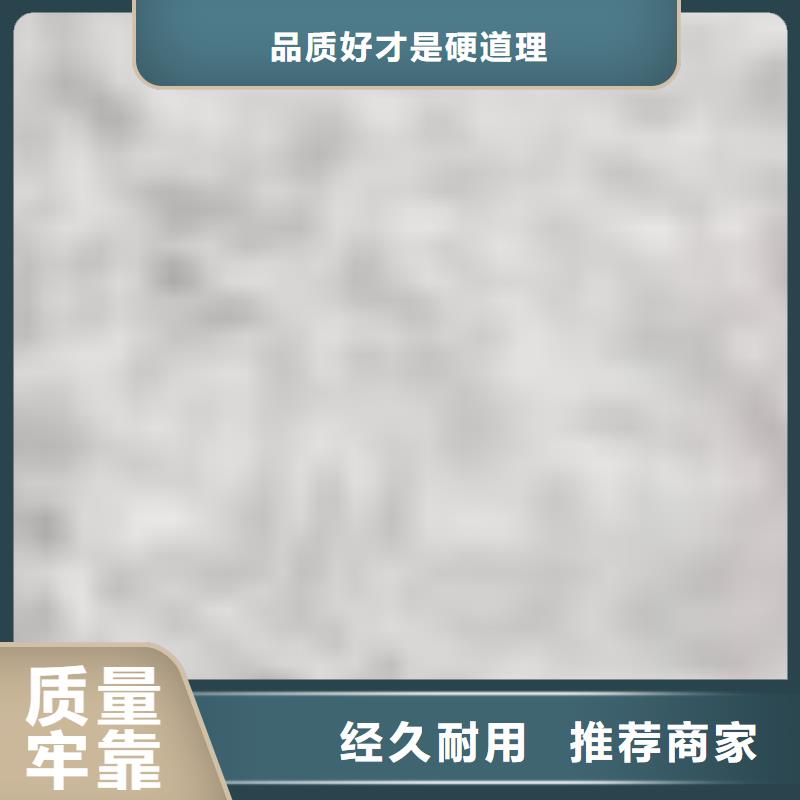 护栏【景观】护栏细节严格凸显品质