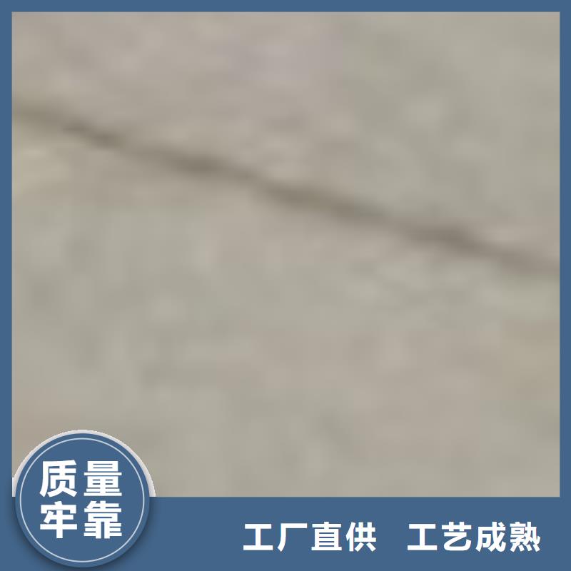 护栏厂家直发