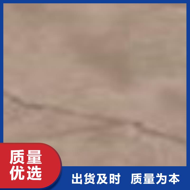 护栏-桥梁护栏厂可定制