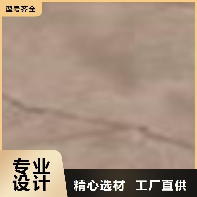 护栏制造厂家