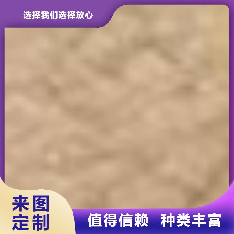 在销售桥梁两侧防撞护栏的厂家地址