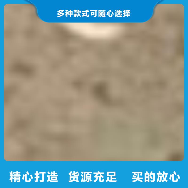 护栏厂家实力大