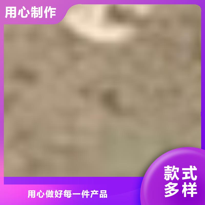 护栏用心做品质