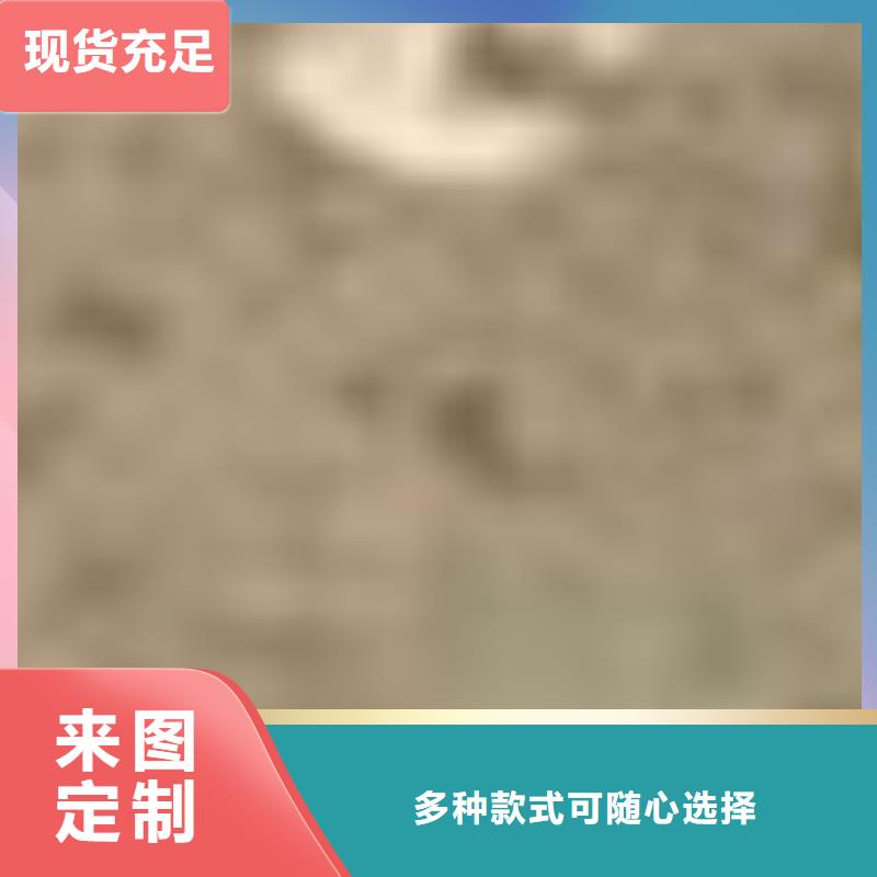 护栏 【铝合金护栏】一手货源