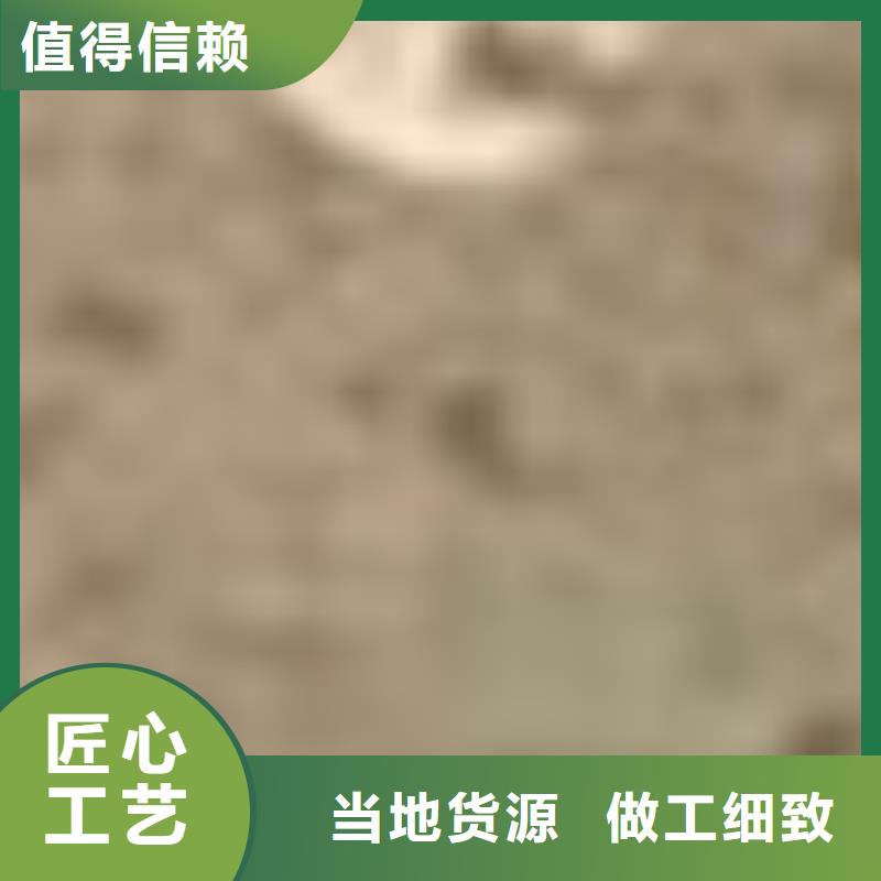 护栏质量看得见