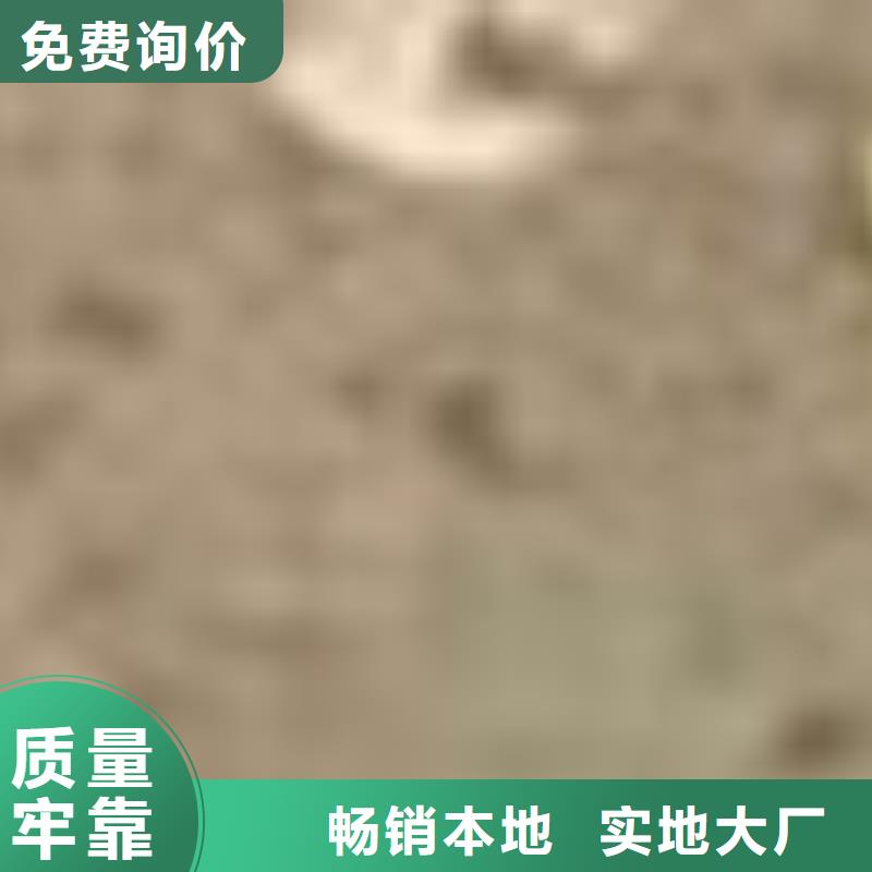 护栏一个起售