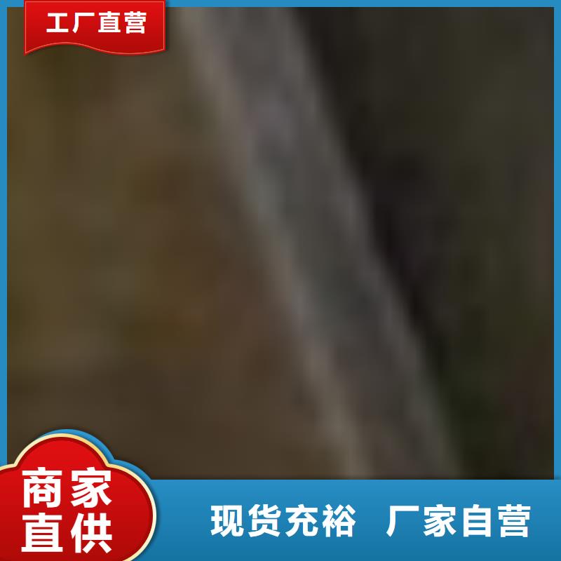  护栏厂家技术完善
