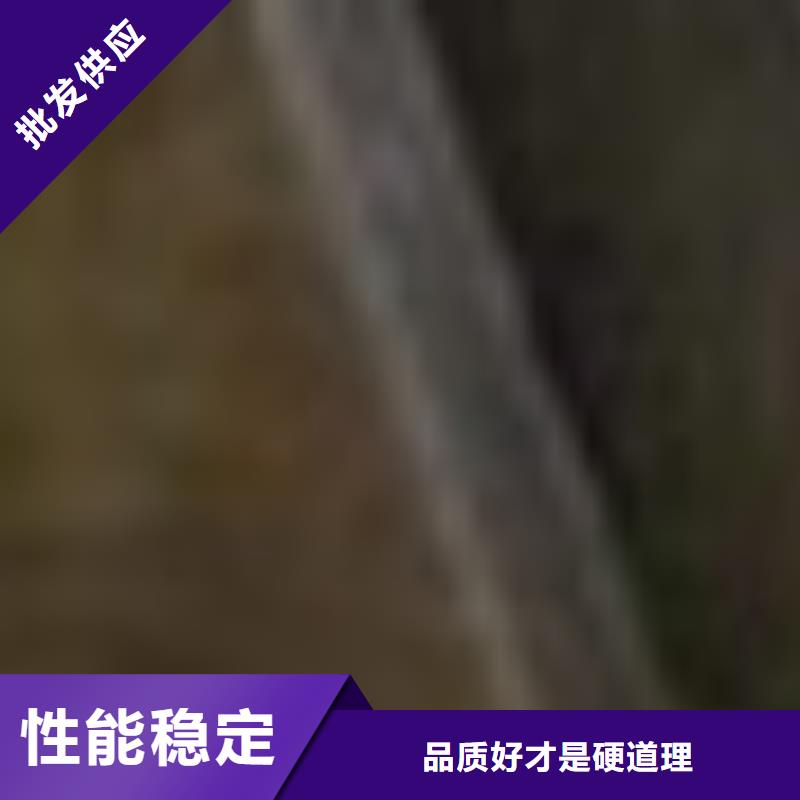 防撞不锈钢复合管护栏质高价优