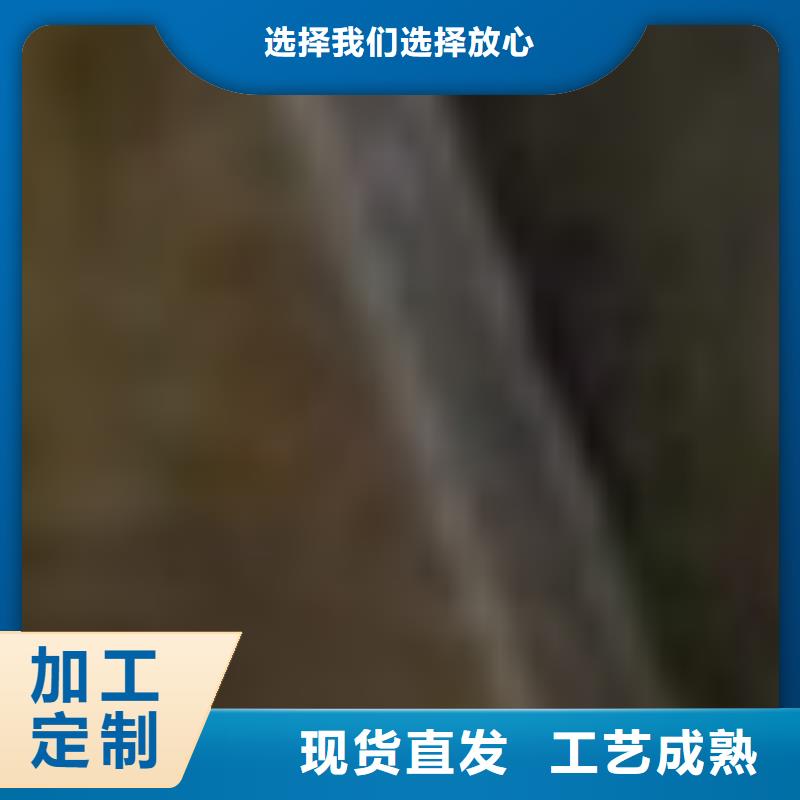 护栏专注生产N年