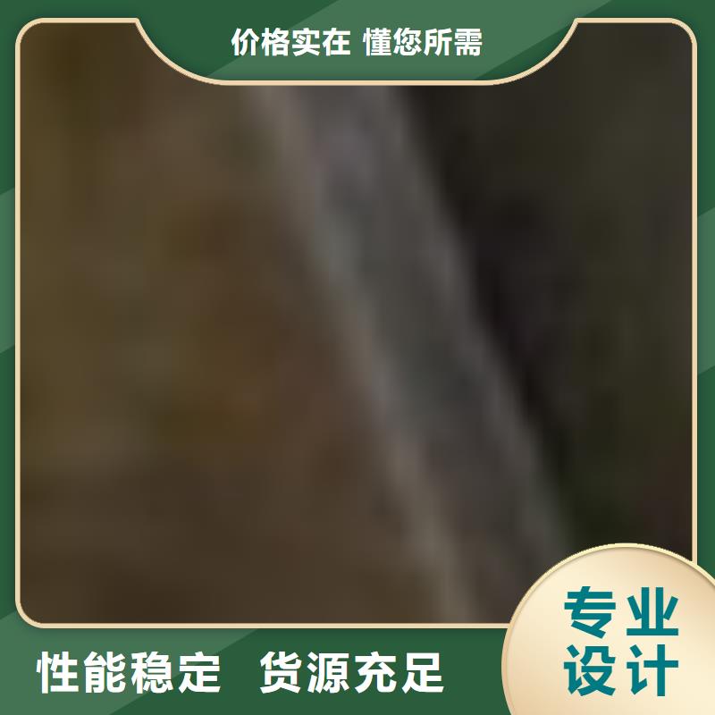 护栏专业生产厂家