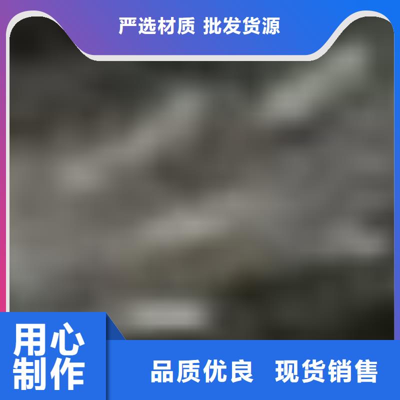 护栏【防撞护栏】多种工艺