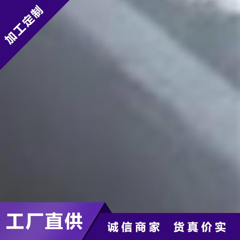 护栏【不锈钢复合管】高品质诚信厂家