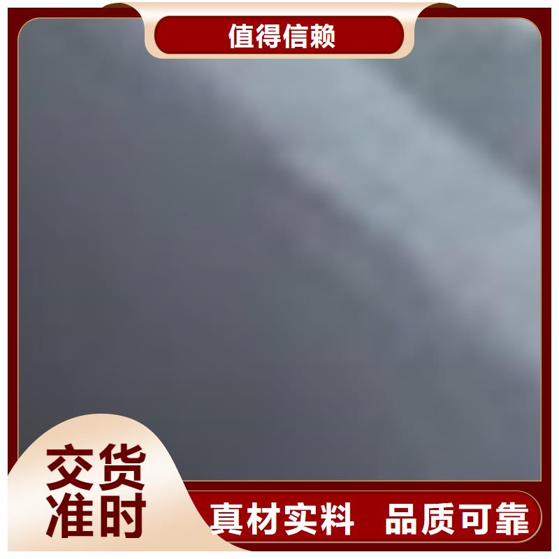 护栏【镀锌波形护栏】厂家