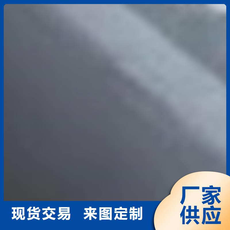 护栏本地配送