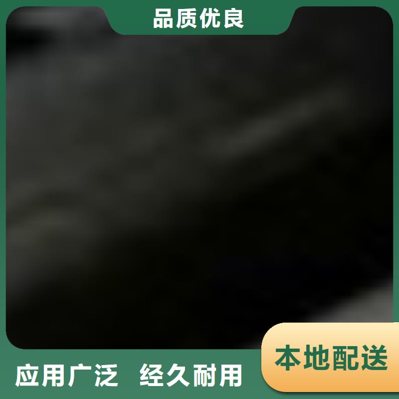 发货速度快的桥上的防撞护栏基地