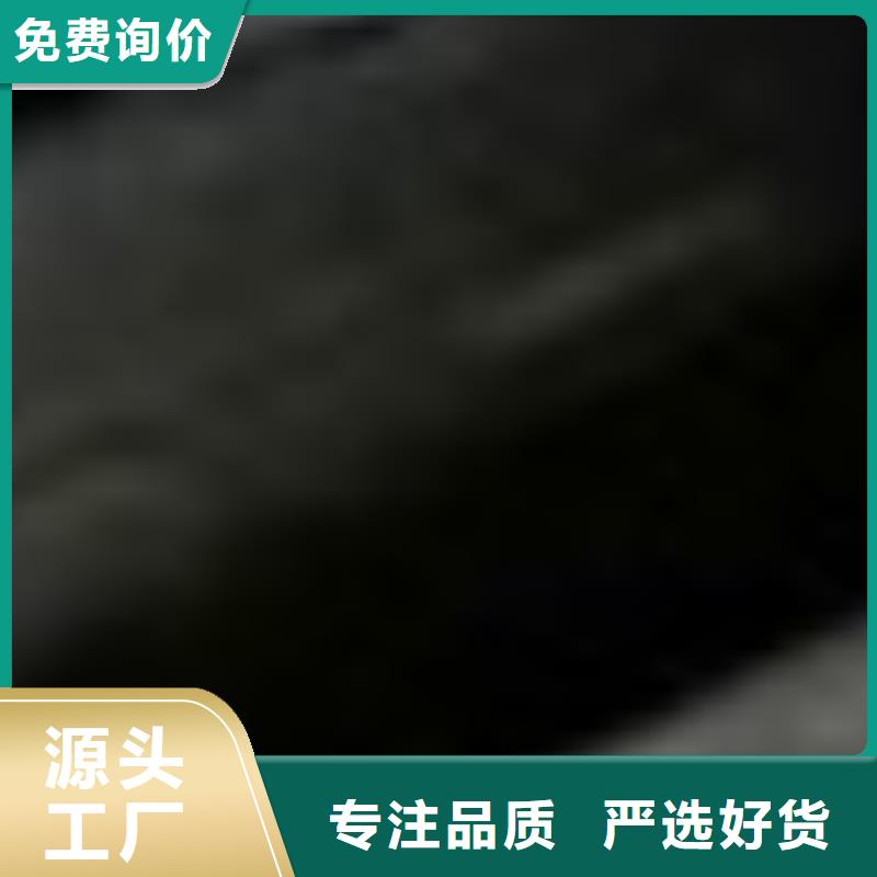 护栏-桥梁护栏厂可定制