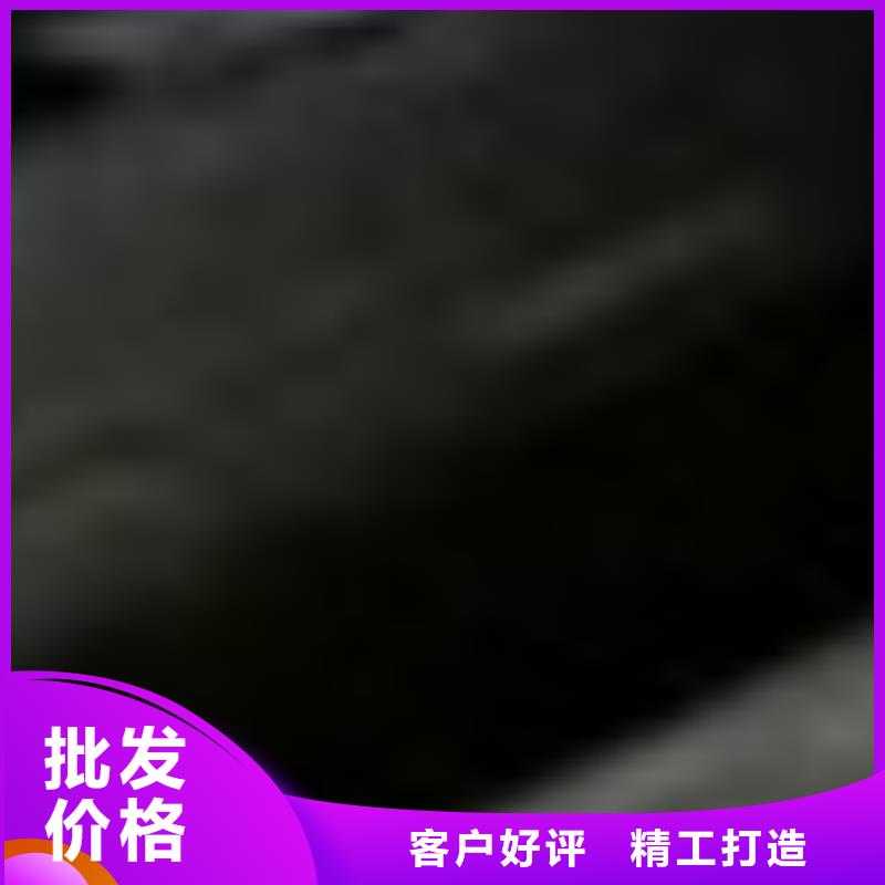 灯光防撞护栏购买