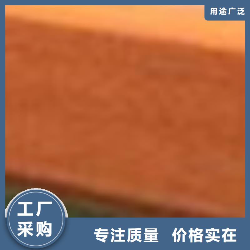护栏 防撞护栏厂细节决定品质
