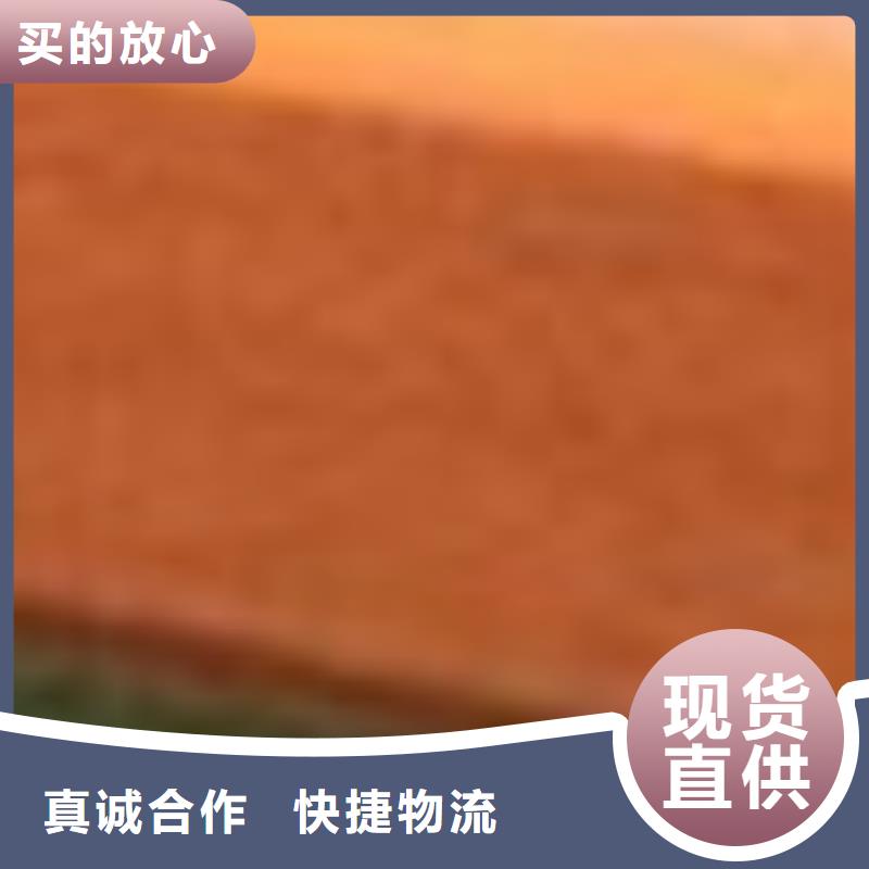 护栏专注生产N年