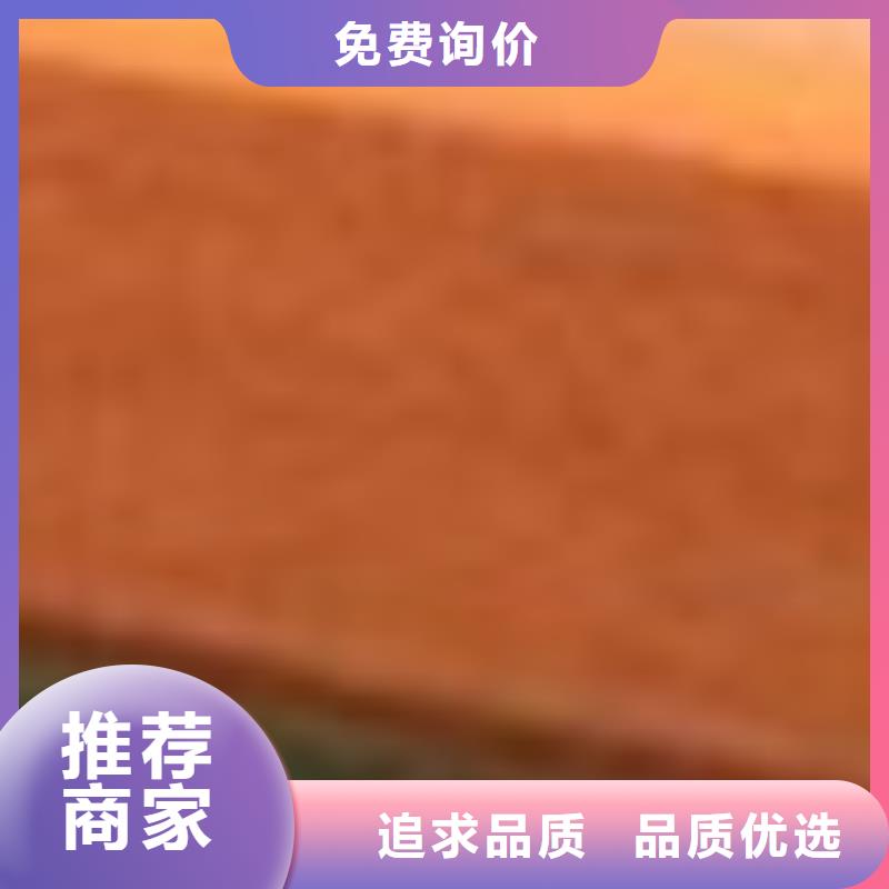 发货速度快的桥上的防撞护栏基地